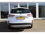 Ford Kuga 2.5 PHEV,**Netto €13.850** Cruise Control, Airco, Camera, Apple Carplay, Android Auto, Navigatie, PDC V+A, Meeneemprijs Zonder Garantie