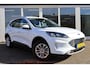 Ford Kuga 2.5 PHEV,**Netto €13.850** Cruise Control, Airco, Camera, Apple Carplay, Android Auto, Navigatie, PDC V+A, Meeneemprijs Zonder Garantie
