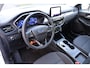 Ford Kuga 2.5 PHEV,**Netto €13.850** Cruise Control, Airco, Camera, Apple Carplay, Android Auto, Navigatie, PDC V+A, Meeneemprijs Zonder Garantie