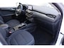 Ford Kuga 2.5 PHEV,**Netto €13.850** Cruise Control, Airco, Camera, Apple Carplay, Android Auto, Navigatie, PDC V+A, Meeneemprijs Zonder Garantie