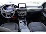 Ford Kuga 2.5 PHEV,**Netto €13.850** Cruise Control, Airco, Camera, Apple Carplay, Android Auto, Navigatie, PDC V+A, Meeneemprijs Zonder Garantie