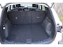 Ford Kuga 2.5 PHEV,**Netto €13.850** Cruise Control, Airco, Camera, Apple Carplay, Android Auto, Navigatie, PDC V+A, Meeneemprijs Zonder Garantie