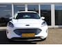 Ford Kuga 2.5 PHEV,**Netto €13.850** Cruise Control, Airco, Camera, Apple Carplay, Android Auto, Navigatie, PDC V+A, Meeneemprijs Zonder Garantie