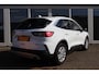 Ford Kuga 2.5 PHEV,**Netto €13.850** Cruise Control, Airco, Camera, Apple Carplay, Android Auto, Navigatie, PDC V+A, Meeneemprijs Zonder Garantie