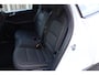 Ford Kuga 2.5 PHEV,**Netto €13.850** Cruise Control, Airco, Camera, Apple Carplay, Android Auto, Navigatie, PDC V+A, Meeneemprijs Zonder Garantie