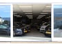 Ford Kuga 2.5 PHEV,**Netto €13.850** Cruise Control, Airco, Camera, Apple Carplay, Android Auto, Navigatie, PDC V+A, Meeneemprijs Zonder Garantie