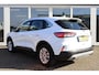 Ford Kuga 2.5 PHEV,**Netto €13.850** Cruise Control, Airco, Camera, Apple Carplay, Android Auto, Navigatie, PDC V+A, Meeneemprijs Zonder Garantie