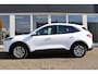 Ford Kuga 2.5 PHEV,**Netto €13.850** Cruise Control, Airco, Camera, Apple Carplay, Android Auto, Navigatie, PDC V+A, Meeneemprijs Zonder Garantie