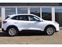 Ford Kuga 2.5 PHEV,**Netto €13.850** Cruise Control, Airco, Camera, Apple Carplay, Android Auto, Navigatie, PDC V+A, Meeneemprijs Zonder Garantie