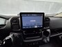 Citroën Jumper GB 2.2 BlueHDi 140pk S&amp;S L2H2 35 EAT8 | Navigatie | Trekhaak | Cruise Control | Achteruitrijcamera