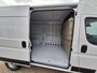 Citroën Jumper GB 2.2 BlueHDi 140pk S&amp;S L2H2 35 EAT8 | Navigatie | Trekhaak | Cruise Control | Achteruitrijcamera