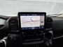 Citroën Jumper GB 2.2 BlueHDi 140pk S&amp;S L2H2 35 EAT8 | Navigatie | Trekhaak | Cruise Control | Achteruitrijcamera