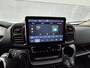 Citroën Jumper GB 2.2 BlueHDi 140pk S&amp;S L2H2 35 EAT8 | Navigatie | Trekhaak | Cruise Control | Achteruitrijcamera