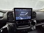 Citroën Jumper GB 2.2 BlueHDi 140pk S&amp;S L2H2 35 EAT8 | Navigatie | Trekhaak | Cruise Control | Achteruitrijcamera