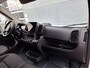Citroën Jumper GB 2.2 BlueHDi 140pk S&amp;S L2H2 35 EAT8 | Navigatie | Trekhaak | Cruise Control | Achteruitrijcamera