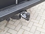 Citroën Jumper GB 2.2 BlueHDi 140pk S&amp;S L2H2 35 EAT8 | Navigatie | Trekhaak | Cruise Control | Achteruitrijcamera