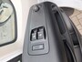 Citroën Jumper GB 2.2 BlueHDi 140pk S&amp;S L2H2 35 EAT8 | Navigatie | Trekhaak | Cruise Control | Achteruitrijcamera