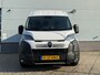 Citroën Jumper GB 2.2 BlueHDi 140pk S&amp;S L2H2 35 EAT8 | Navigatie | Trekhaak | Cruise Control | Achteruitrijcamera