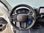 Citroën Jumper GB 2.2 BlueHDi 140pk S&amp;S L2H2 35 EAT8 | Navigatie | Trekhaak | Cruise Control | Achteruitrijcamera