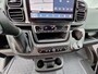 Citroën Jumper GB 2.2 BlueHDi 140pk S&amp;S L2H2 35 EAT8 | Navigatie | Trekhaak | Cruise Control | Achteruitrijcamera