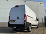 Citroën Jumper GB 2.2 BlueHDi 140pk S&amp;S L2H2 35 EAT8 | Navigatie | Trekhaak | Cruise Control | Achteruitrijcamera