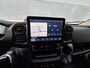 Citroën Jumper GB 2.2 BlueHDi 140pk S&amp;S L2H2 35 EAT8 | Navigatie | Trekhaak | Cruise Control | Achteruitrijcamera