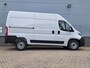 Citroën Jumper GB 2.2 BlueHDi 140pk S&amp;S L2H2 35 EAT8 | Navigatie | Trekhaak | Cruise Control | Achteruitrijcamera