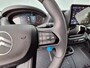 Citroën Jumper GB 2.2 BlueHDi 140pk S&amp;S L2H2 35 EAT8 | Navigatie | Trekhaak | Cruise Control | Achteruitrijcamera