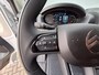 Citroën Jumper GB 2.2 BlueHDi 140pk S&amp;S L2H2 35 EAT8 | Navigatie | Trekhaak | Cruise Control | Achteruitrijcamera