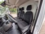 Citroën Jumper GB 2.2 BlueHDi 140pk S&amp;S L2H2 35 EAT8 | Navigatie | Trekhaak | Cruise Control | Achteruitrijcamera