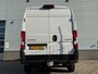 Citroën Jumper GB 2.2 BlueHDi 140pk S&amp;S L2H2 35 EAT8 | Navigatie | Trekhaak | Cruise Control | Achteruitrijcamera