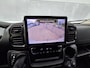 Citroën Jumper GB 2.2 BlueHDi 140pk S&amp;S L2H2 35 EAT8 | Navigatie | Trekhaak | Cruise Control | Achteruitrijcamera