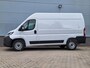 Citroën Jumper GB 2.2 BlueHDi 140pk S&amp;S L2H2 35 EAT8 | Navigatie | Trekhaak | Cruise Control | Achteruitrijcamera