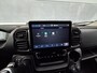 Citroën Jumper GB 2.2 BlueHDi 140pk S&amp;S L2H2 35 EAT8 | Navigatie | Trekhaak | Cruise Control | Achteruitrijcamera
