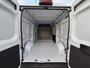 Citroën Jumper GB 2.2 BlueHDi 140pk S&amp;S L2H2 35 EAT8 | Navigatie | Trekhaak | Cruise Control | Achteruitrijcamera