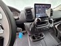 Citroën Jumper GB 2.2 BlueHDi 140pk S&amp;S L2H2 35 EAT8 | Navigatie | Trekhaak | Cruise Control | Achteruitrijcamera