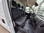 Citroën Jumper GB 2.2 BlueHDi 140pk S&amp;S L2H2 35 EAT8 | Navigatie | Trekhaak | Cruise Control | Achteruitrijcamera