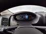 Citroën Jumper GB 2.2 BlueHDi 140pk S&amp;S L2H2 35 EAT8 | Navigatie | Trekhaak | Cruise Control | Achteruitrijcamera