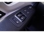 Citroën Jumper 2.2 HDI 140 pk L3H2 Navi, Camera Airco, Cruise Control, Laadruimte Pakket, PDC achter, 3-Zits
