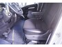 Citroën Jumper 2.2 HDI 140 pk L3H2 Navi, Camera Airco, Cruise Control, Laadruimte Pakket, PDC achter, 3-Zits