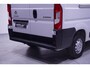 Citroën Jumper 2.2 HDI 140 pk L3H2 Navi, Camera Airco, Cruise Control, Laadruimte Pakket, PDC achter, 3-Zits