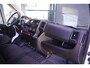 Citroën Jumper 2.2 HDI 140 pk L3H2 Navi, Camera Airco, Cruise Control, Laadruimte Pakket, PDC achter, 3-Zits