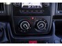 Citroën Jumper 2.2 HDI 140 pk L3H2 Navi, Camera Airco, Cruise Control, Laadruimte Pakket, PDC achter, 3-Zits