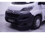 Citroën Jumper 2.2 HDI 140 pk L3H2 Navi, Camera Airco, Cruise Control, Laadruimte Pakket, PDC achter, 3-Zits