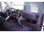 Citroën Jumper 2.2 HDI 140 pk L3H2 Navi, Camera Airco, Cruise Control, Laadruimte Pakket, PDC achter, 3-Zits