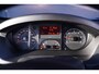 Citroën Jumper 2.2 HDI 140 pk L3H2 Navi, Camera Airco, Cruise Control, Laadruimte Pakket, PDC achter, 3-Zits