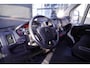 Citroën Jumper 2.2 HDI 140 pk L3H2 Navi, Camera Airco, Cruise Control, Laadruimte Pakket, PDC achter, 3-Zits