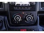 Citroën Jumper 2.2 HDI 140 pk L3H2 Navi, Camera Airco, Cruise Control, Laadruimte Pakket, PDC achter, 3-Zits