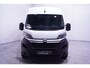 Citroën Jumper 2.2 HDI 140 pk L3H2 Navi, Camera Airco, Cruise Control, Laadruimte Pakket, PDC achter, 3-Zits