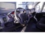 Citroën Jumper 2.2 HDI 140 pk L3H2 Navi, Camera Airco, Cruise Control, Laadruimte Pakket, PDC achter, 3-Zits
